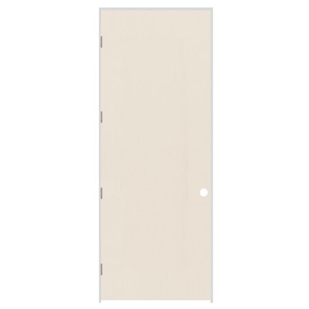 Codel Doors